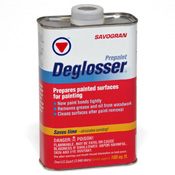 Product image of Prepaint Deglosser