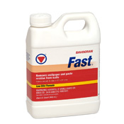 Product image for Concentrated FAST®