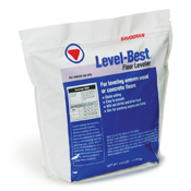 Product image for Level-Best® Floor Leveler
