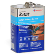 Product image for Liquid Kutzit