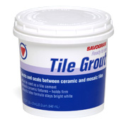 Product image for Ready-to-Use Tile Grout