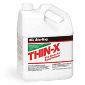 Product image of Thin-X Red