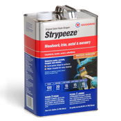 Product image for Original Strypeeze
