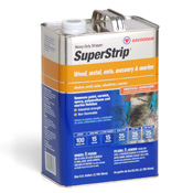 Product image for Heavy Duty SuperStrip