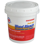 Product image for Concentrated Wood Bleach®