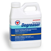 Product image for Deep Cleaning Degreaser