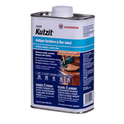 Product image for Liquid Kutzit