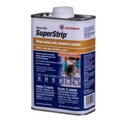 Product image for Heavy Duty SuperStrip