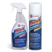 Product image for Dirtex Spray