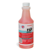 Product image of Liquid TSP Substitute